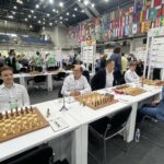 viber_image_2024-09-11_17-36-05-441