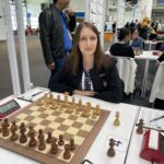 viber_image_2024-09-11_17-36-13-659