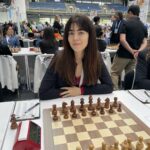 viber_image_2024-09-11_17-36-21-329