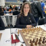 viber_image_2024-09-11_17-36-38-029