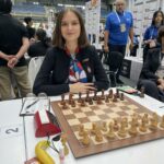 viber_image_2024-09-11_17-36-51-532