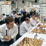 viber_image_2024-09-11_17-37-18-620