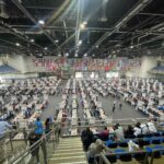 viber_image_2024-09-11_17-37-29-056