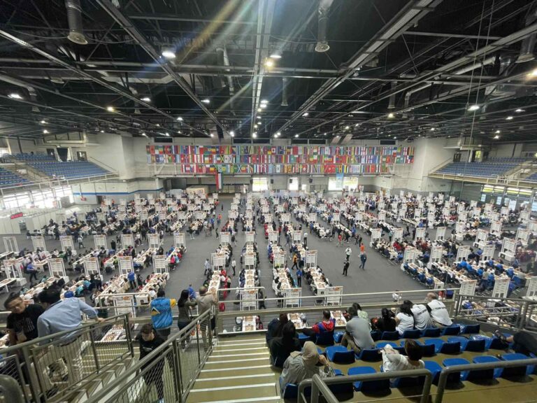 SLOBODAN DAN U BUDIMPEŠTI, NAŠE EKIPE SPREMNE ZA DRUGI DEO