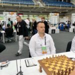 viber_image_2024-09-12_16-24-51-043