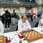 viber_image_2024-09-12_16-25-22-170