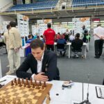 viber_image_2024-09-12_16-25-31-680