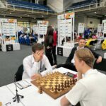 viber_image_2024-09-12_16-26-22-538