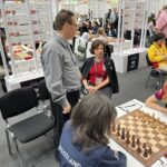 viber_image_2024-09-12_16-27-25-576