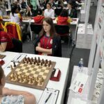 viber_image_2024-09-12_16-27-37-633