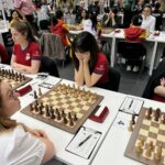 viber_image_2024-09-12_16-27-56-094