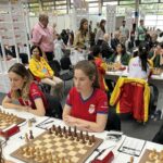 viber_image_2024-09-12_16-28-08-747