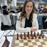 viber_image_2024-09-13_17-34-08-993