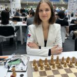 viber_image_2024-09-13_17-34-24-860