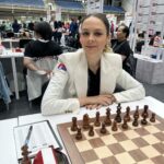 viber_image_2024-09-13_17-34-37-218