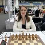 viber_image_2024-09-13_17-34-47-725