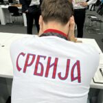 viber_image_2024-09-13_17-35-00-159