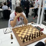 viber_image_2024-09-13_17-35-08-034