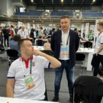 viber_image_2024-09-13_17-35-14-662