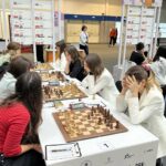 viber_image_2024-09-13_17-35-24-584