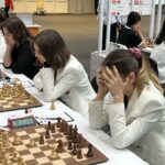 viber_image_2024-09-13_17-35-31-512