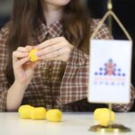 viber_image_2024-09-13_18-27-13-629