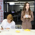 viber_image_2024-09-13_18-27-13-967