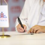 viber_image_2024-09-13_18-27-14-801