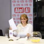 viber_image_2024-09-13_18-27-14-860