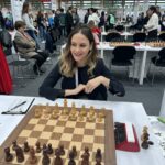 viber_image_2024-09-14_17-33-42-814