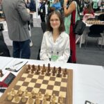 viber_image_2024-09-14_17-33-51-435