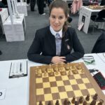 viber_image_2024-09-14_17-33-59-473