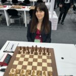 viber_image_2024-09-14_17-34-06-112