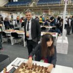 viber_image_2024-09-14_17-34-22-492