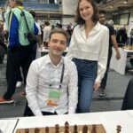 viber_image_2024-09-14_17-34-31-193