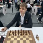 viber_image_2024-09-14_17-34-39-314