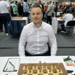 viber_image_2024-09-14_17-34-49-832