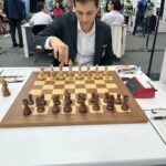 viber_image_2024-09-14_17-35-01-408