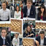 viber_image_2024-09-14_21-19-23-330