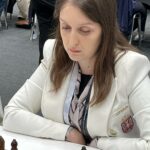 viber_image_2024-09-15_17-32-11-100