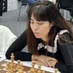 viber_image_2024-09-15_17-32-21-132