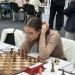 viber_image_2024-09-15_17-32-29-321