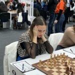 viber_image_2024-09-15_17-32-40-557