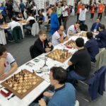 viber_image_2024-09-15_17-33-28-390