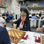 viber_image_2024-09-15_17-33-39-331