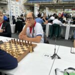 viber_image_2024-09-15_17-33-47-736