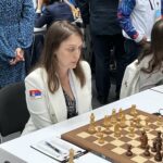 viber_image_2024-09-16_15-55-49-520