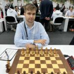 viber_image_2024-09-16_15-56-12-470