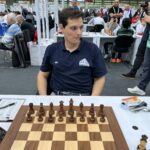 viber_image_2024-09-16_15-56-20-060