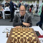 viber_image_2024-09-16_15-56-36-728